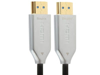 ZATECH Hdmi 2.0 Active Optical Fiber 25M