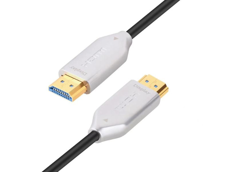 ZATECH Hdmi 2.0 Active Optical Fiber 70M