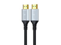 ZATECH Hdmi 2.0 Active Optical Fiber 90M