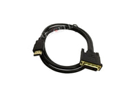 ZATECH Hdmi To Dvi 5 Mtr