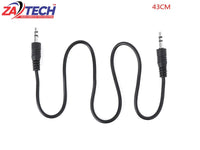 HDMI To Vga Adapter With Audio In Box
