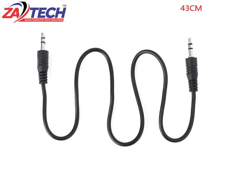 HDMI To Vga Adapter With Audio In Box
