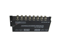 ZATECH 16Ch Hd Transmitter