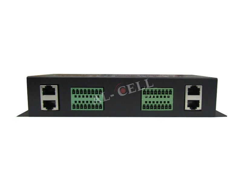 ZATECH 16Ch Hd Transmitter