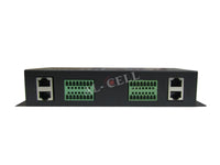 ZATECH 16Ch Hd Transmitter
