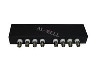 ZATECH 8Ch Hd Transmitter