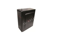 GREAT Wall Computer Case Za-J25