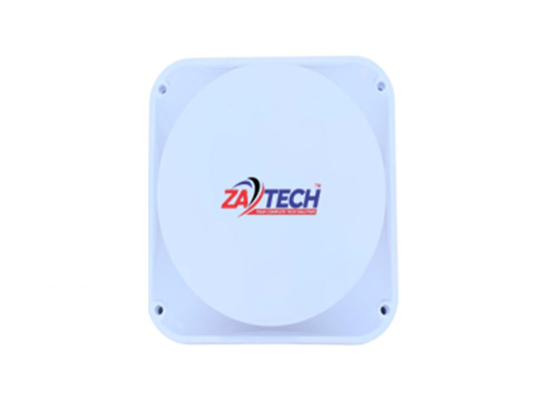 ZATECH Camera Mount Junction Box