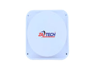 ZATECH Camera Mount Junction Box