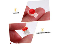 ZATECH K3 TERMINAL BLOCK 100 Pck