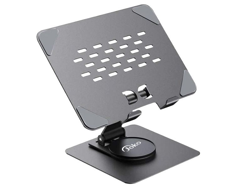 JOKO Swivel Tablet Holder Stand KM21