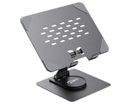 JOKO Swivel Tablet Holder Stand KM21