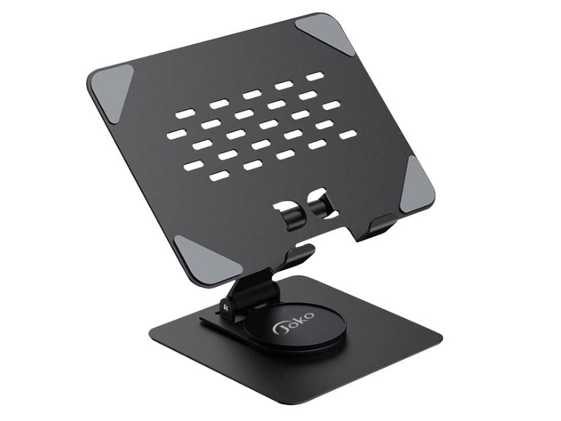 JOKO Swivel Tablet Holder Stand KM21