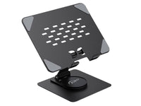 JOKO Swivel Tablet Holder Stand KM21
