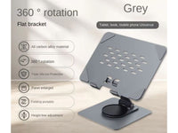 JOKO Swivel Tablet Holder Stand KM21