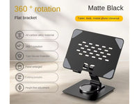 JOKO Swivel Tablet Holder Stand KM21