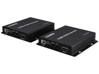 ZATECH Hdmi 150M Kvm Extender