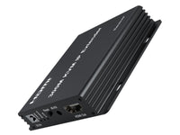 ZATECH IP Hdmi 300M Kvm Extender +Ir