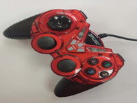 ZATECH L2000 Single Usb Analog Gamepad