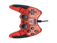 ZATECH L3000 Single Usb Analog Gamepad
