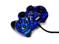 ZATECH L4000 Single Usb Analog Gamepad