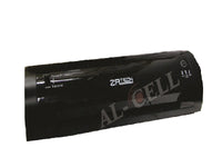 ZATECH Laminator A3 Basic