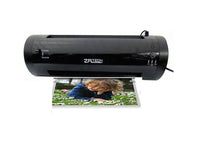 ZATECH Laminator A3 Basic
