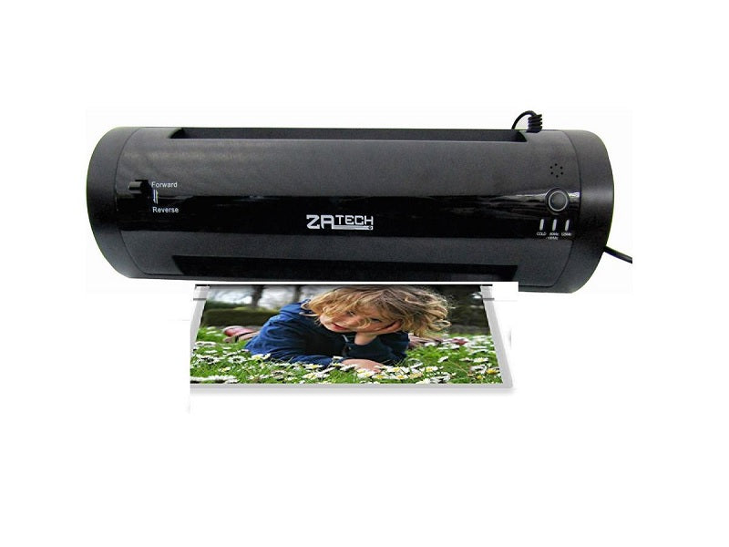 ZATECH Laminator A3 Basic