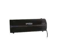 ZATECH Laminator A4 Basic