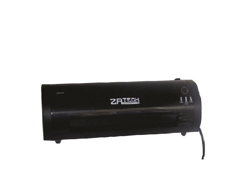 ZATECH Laminator A4 Basic