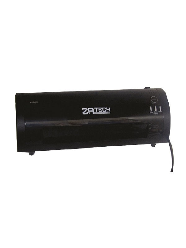 ZATECH Laminator A4 Basic