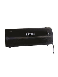 ZATECH Laminator A4 Basic