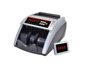 ZAPOS Money Counter Model N0: Al-5100