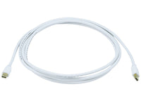 ZATECH Mini Display 1.8 Mtr Cable