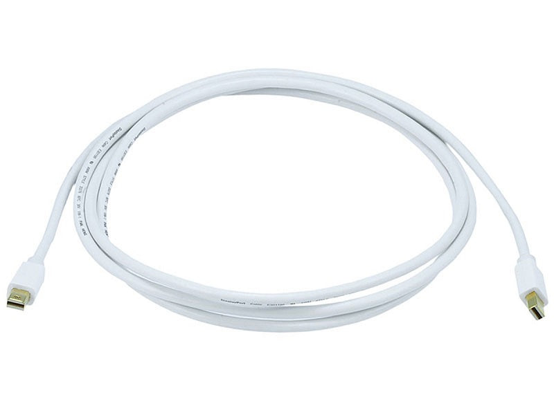 ZATECH Mini Display 1.8 Mtr Cable