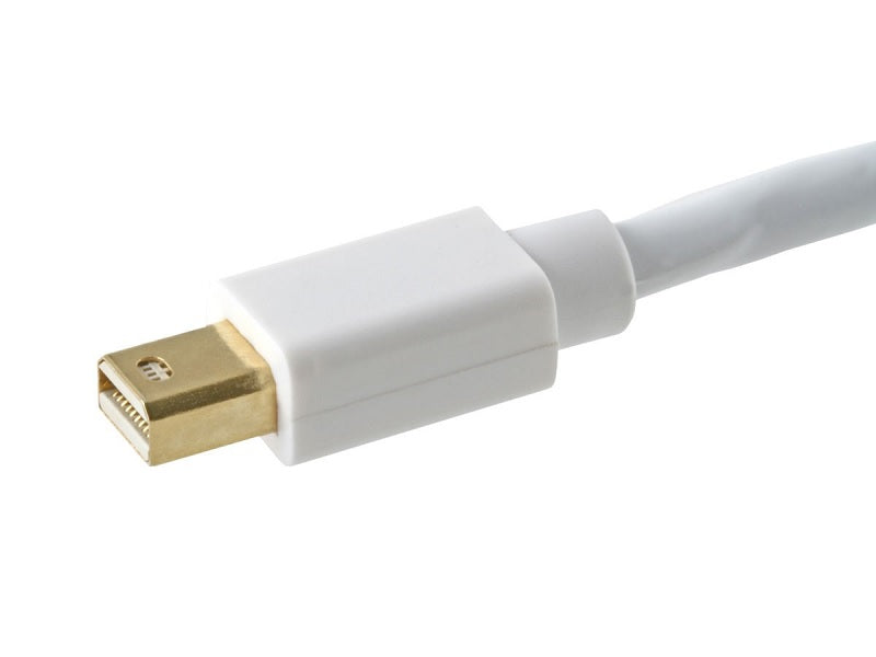 ZATECH Mini Display 1.8 Mtr Cable