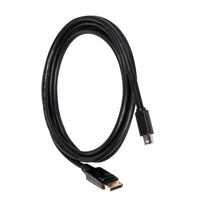 ZATECH Mini Display 2 Displ 1.8 Mtr Cabl