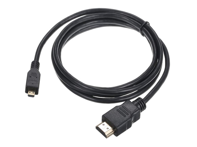 CABLE Micro Hdmi To Hdmi  1.5M