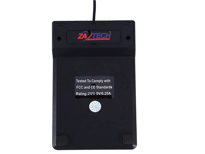 ZATECH Mini Numeric Keypad