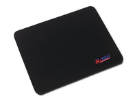 ZATECH Mouse Pad 18 X 22 Black