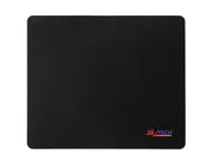 ZATECH Mouse Pad 18 X 22 Black