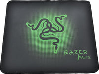 ZATECH Gaming Mouse Pad A-11 Razor