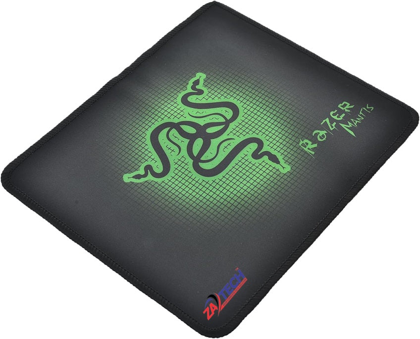 ZATECH Gaming Mouse Pad A-11 Razor