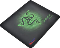 ZATECH Gaming Mouse Pad A-11 Razor