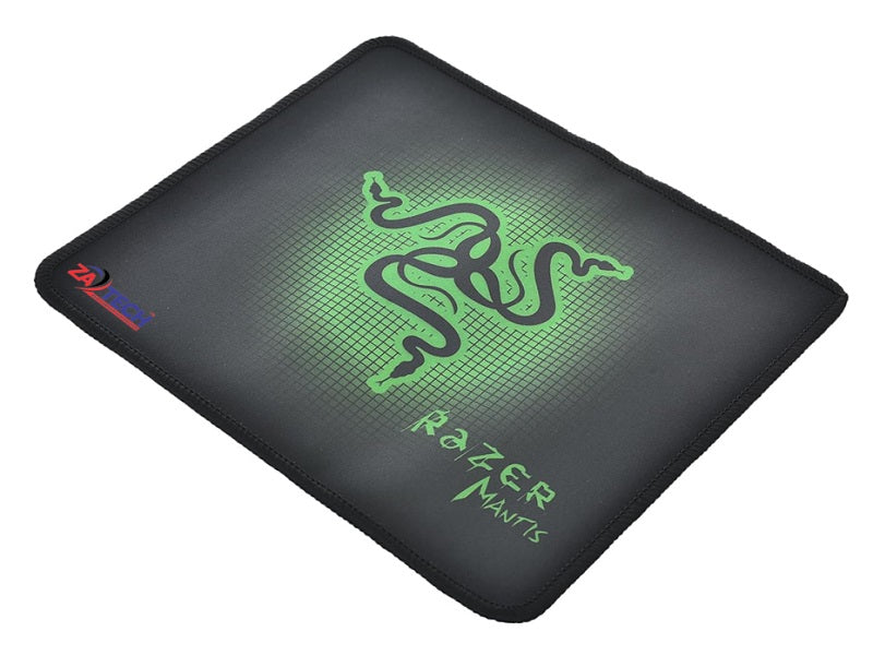 ZATECH Gaming Mouse Pad A-11 Razor