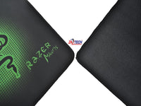 ZATECH Gaming Mouse Pad A-11 Razor