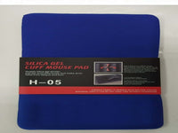 ZATECH Silica Gel Cuff Mouse Pad H-05