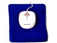 ZATECH Silica Gel Cuff Mouse Pad H-05