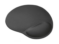 ZATECH Gel Mouse Pad W-18