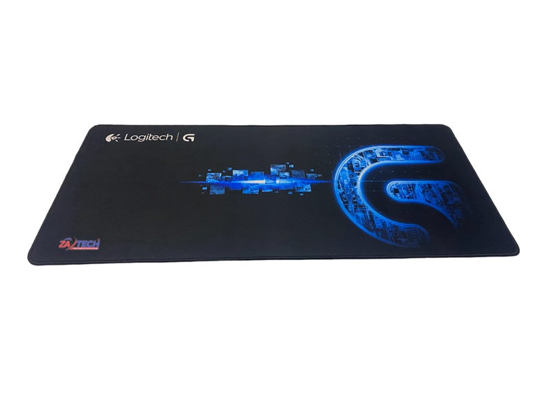 ZATECH Gaming Mousepad 400X900X3Mm Silk